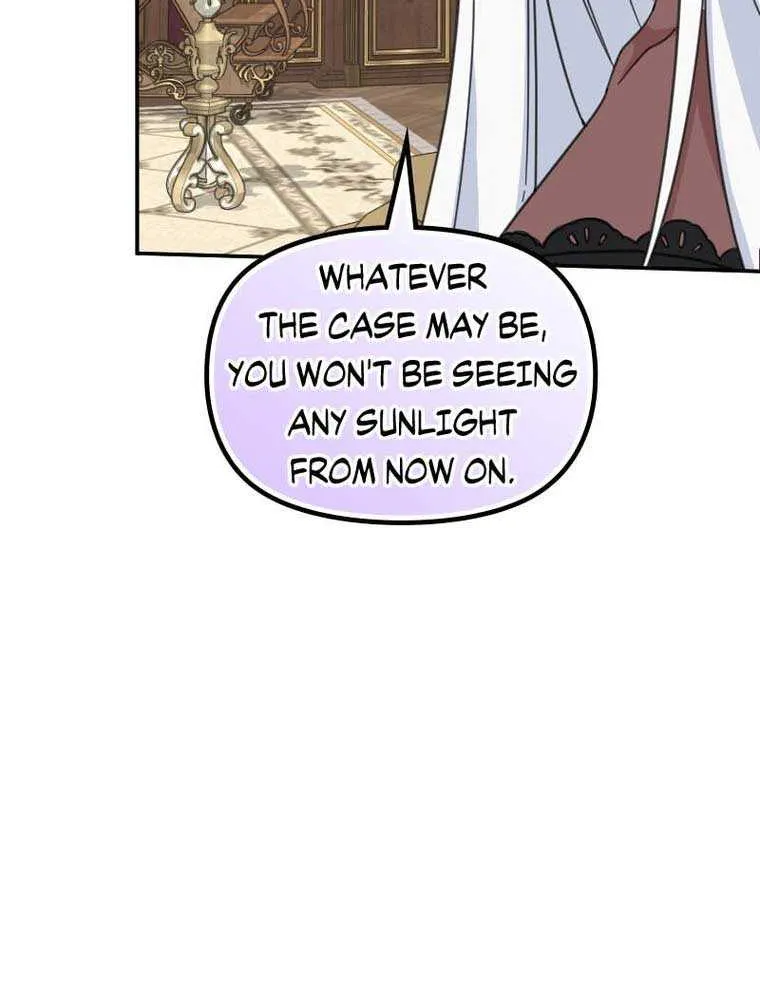 Protect Me From Despair Zinmanga X Chapter 22 Page 28