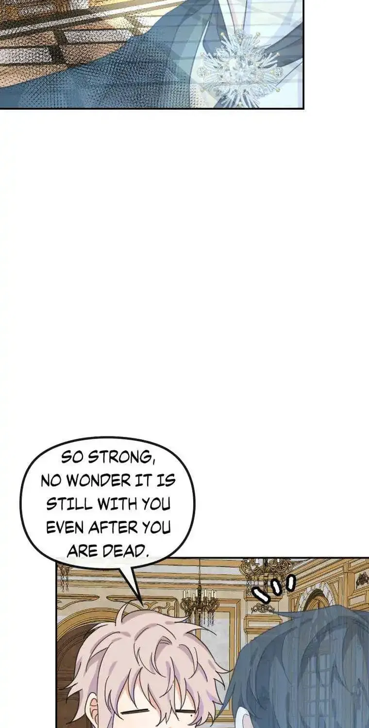 Protect Me From Despair Zinmanga X Chapter 20 Page 23