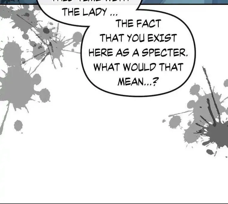 Protect Me From Despair Zinmanga X Chapter 20 Page 27