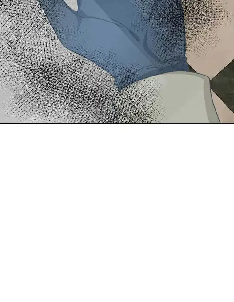 Protect Me From Despair Zinmanga X Chapter 20 Page 34