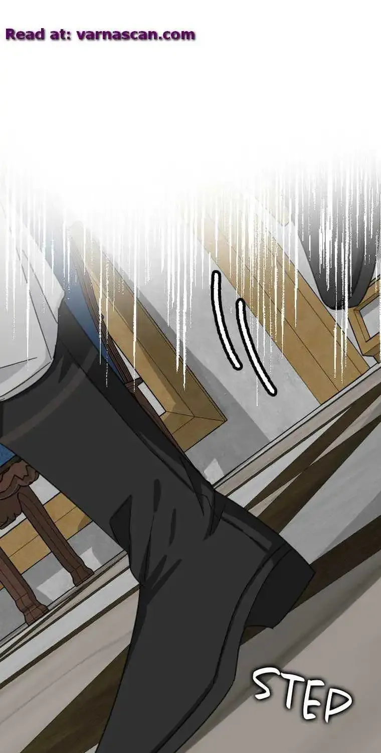 Protect Me From Despair Zinmanga X Chapter 20 Page 54