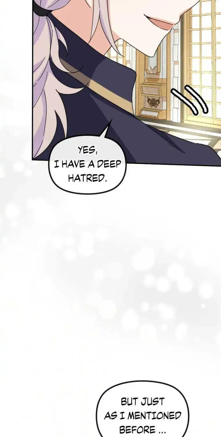 Protect Me From Despair Zinmanga X Chapter 20 Page 70