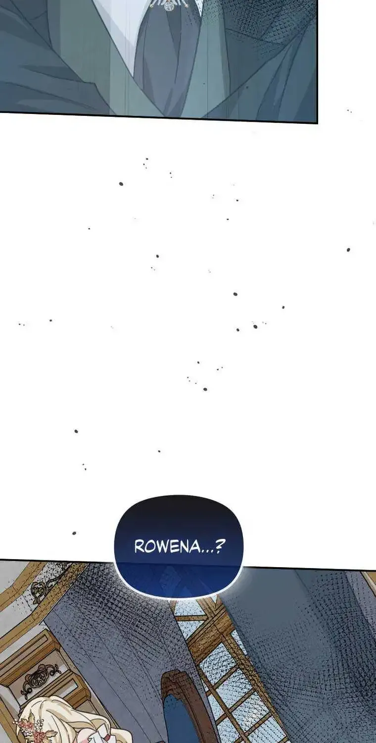 Protect Me From Despair Zinmanga X Chapter 20 Page 88