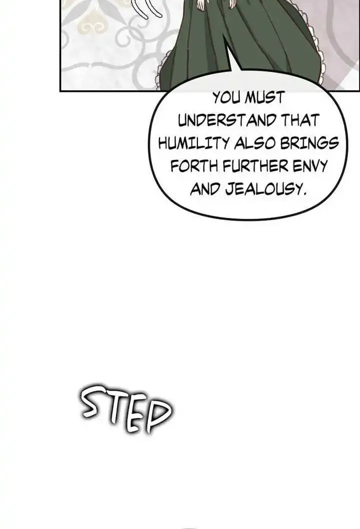 Protect Me From Despair Zinmanga X Chapter 18 Page 7