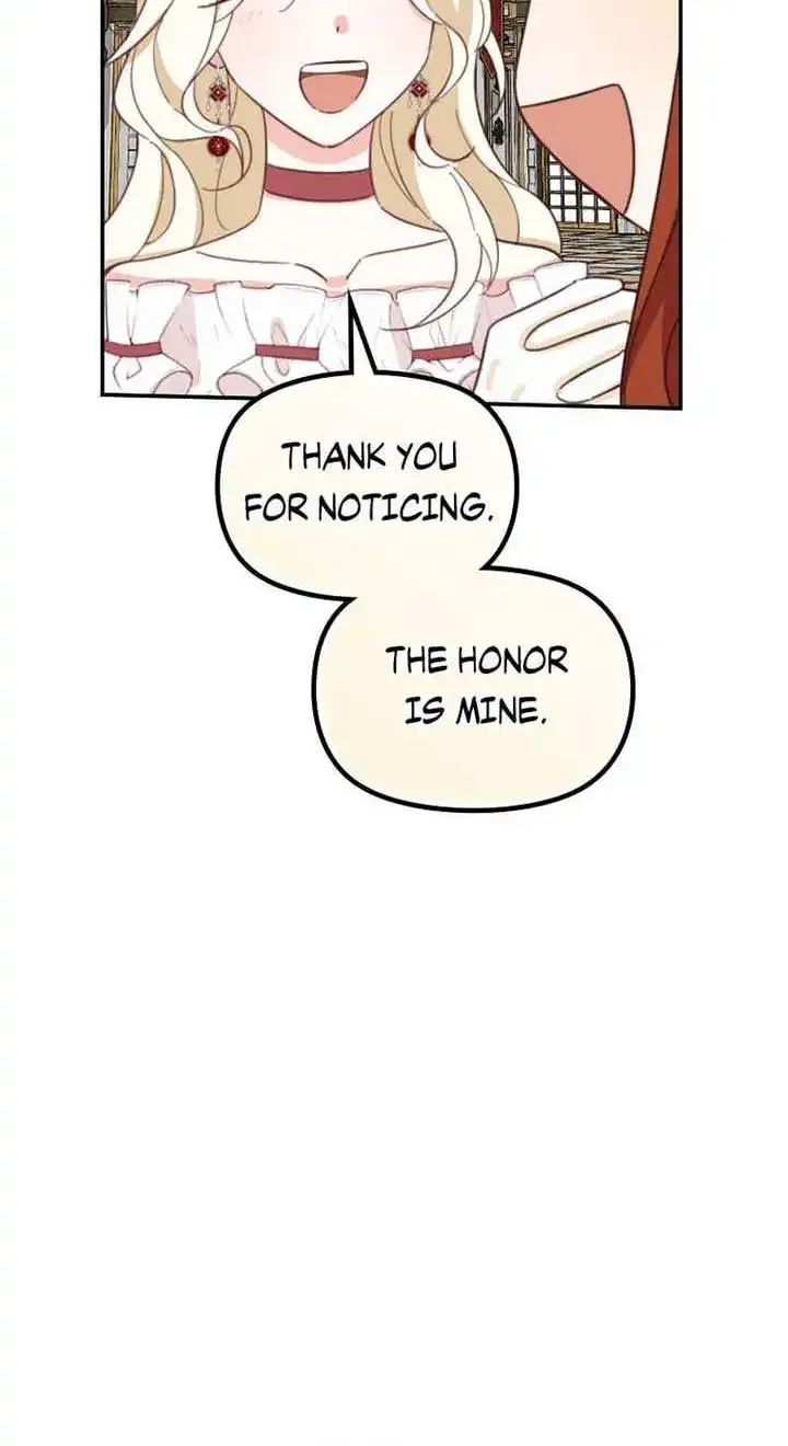 Protect Me From Despair Zinmanga X Chapter 18 Page 32