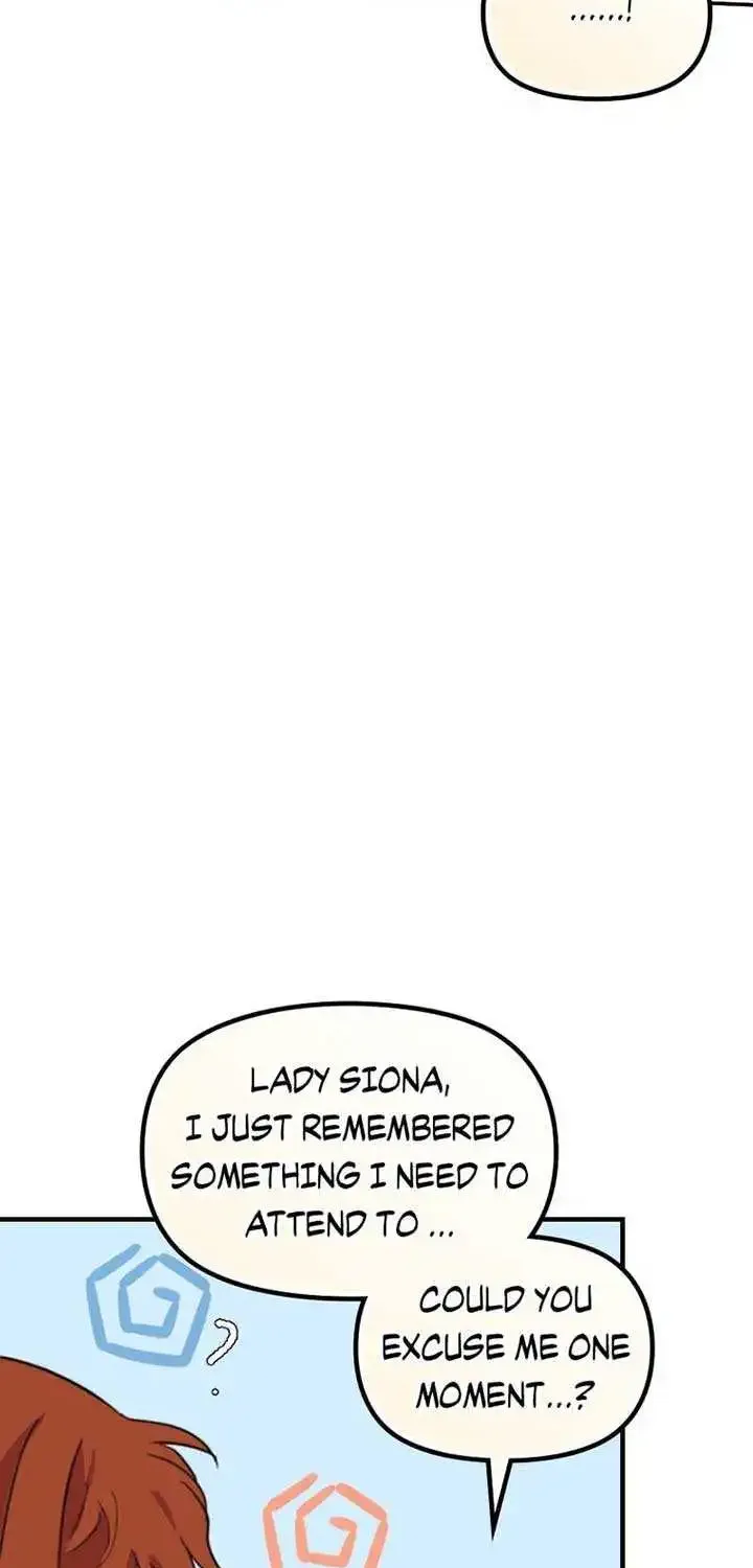 Protect Me From Despair Zinmanga X Chapter 18 Page 35