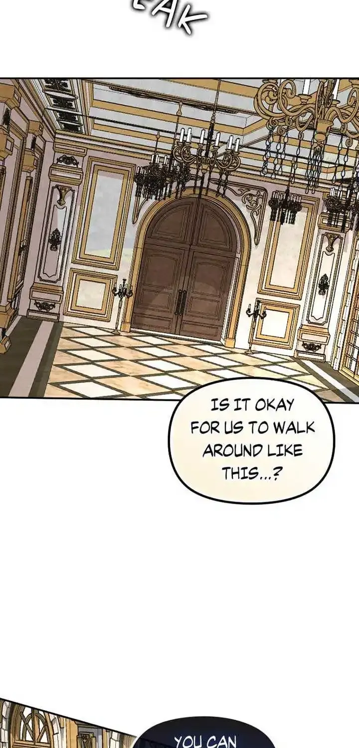 Protect Me From Despair Zinmanga X Chapter 18 Page 37
