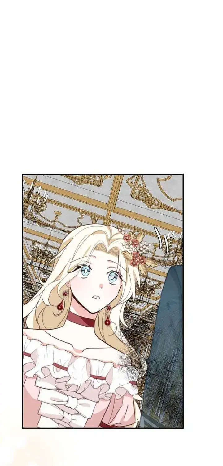 Protect Me From Despair Zinmanga X Chapter 18 Page 56