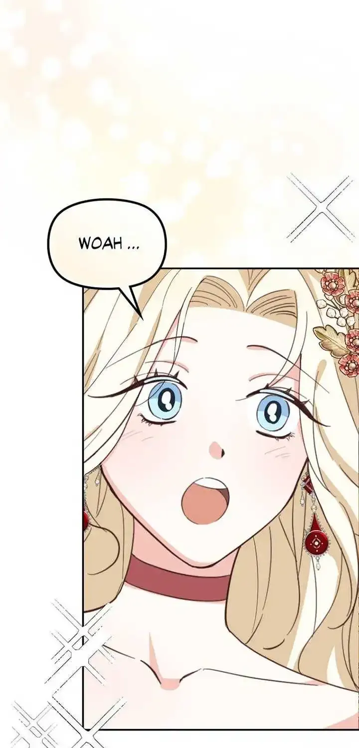 Protect Me From Despair Zinmanga X Chapter 18 Page 57