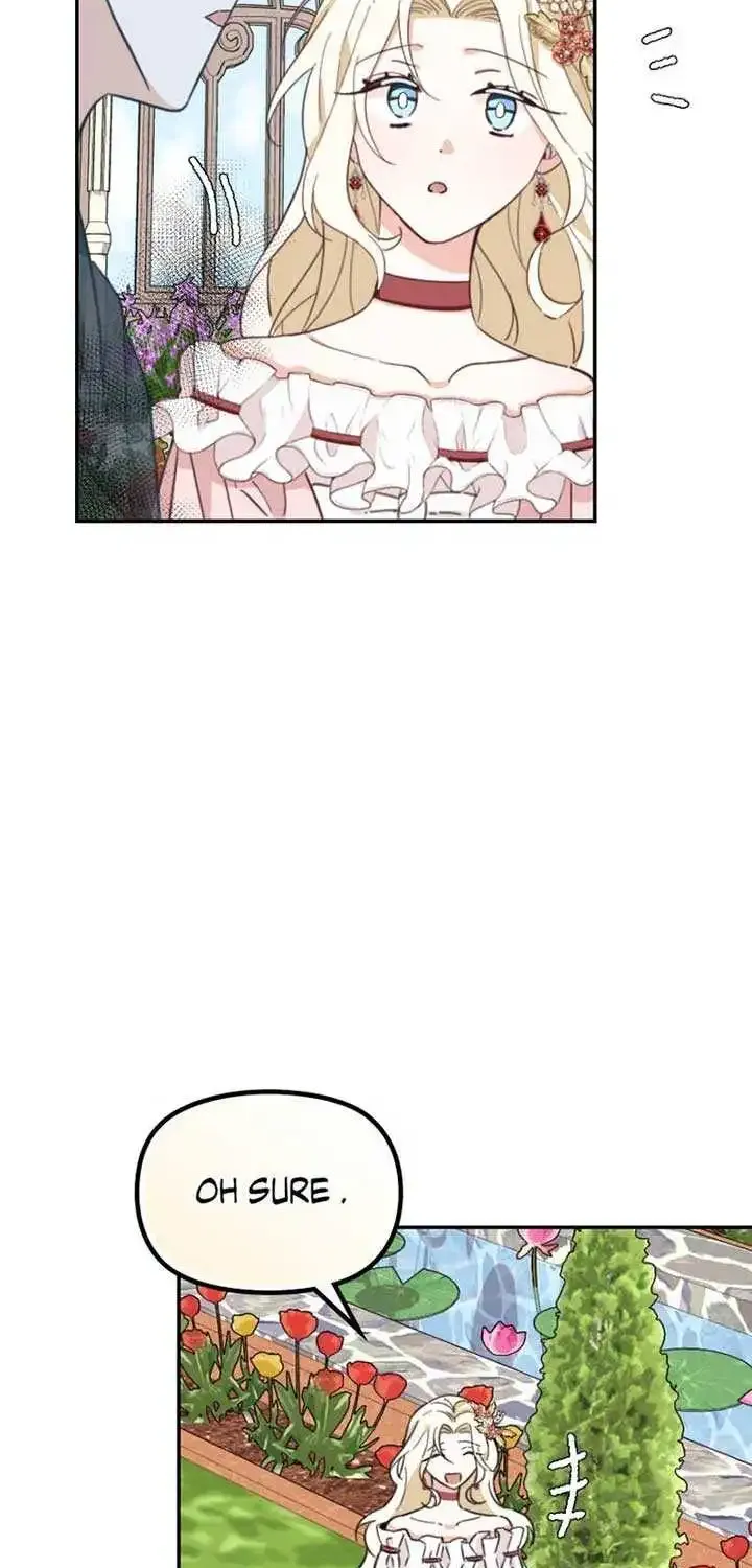 Protect Me From Despair Zinmanga X Chapter 18 Page 68