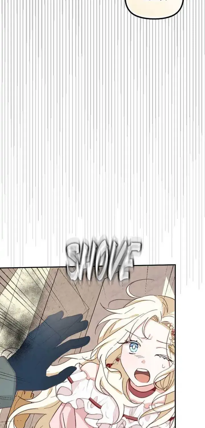 Protect Me From Despair Zinmanga X Chapter 18 Page 84