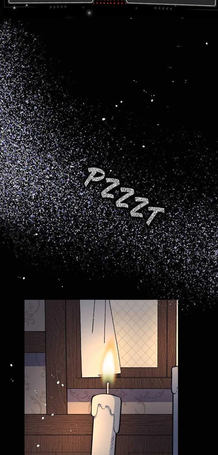 Protect Me From Despair Zinmanga X Chapter 17 Page 2