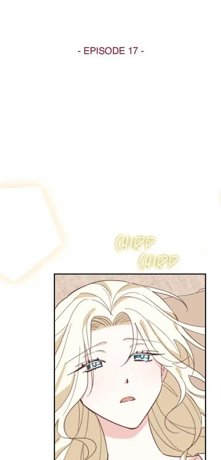 Protect Me From Despair Zinmanga X Chapter 17 Page 11