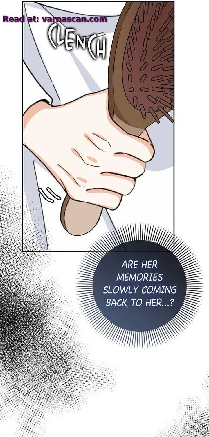 Protect Me From Despair Zinmanga X Chapter 17 Page 38