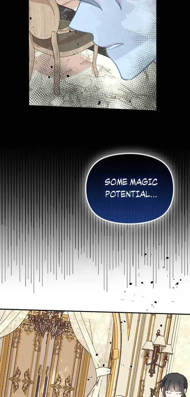 Protect Me From Despair Zinmanga X Chapter 15 Page 4