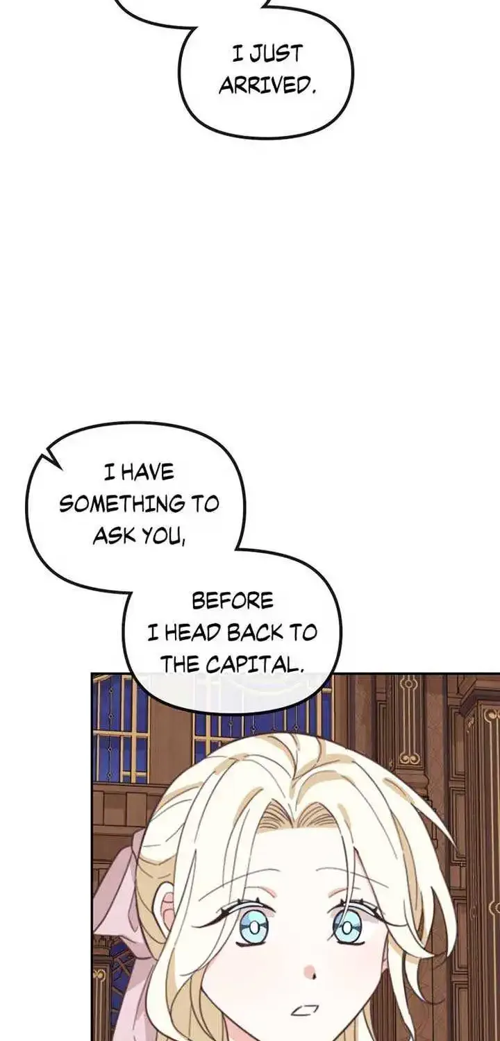 Protect Me From Despair Zinmanga X Chapter 15 Page 15