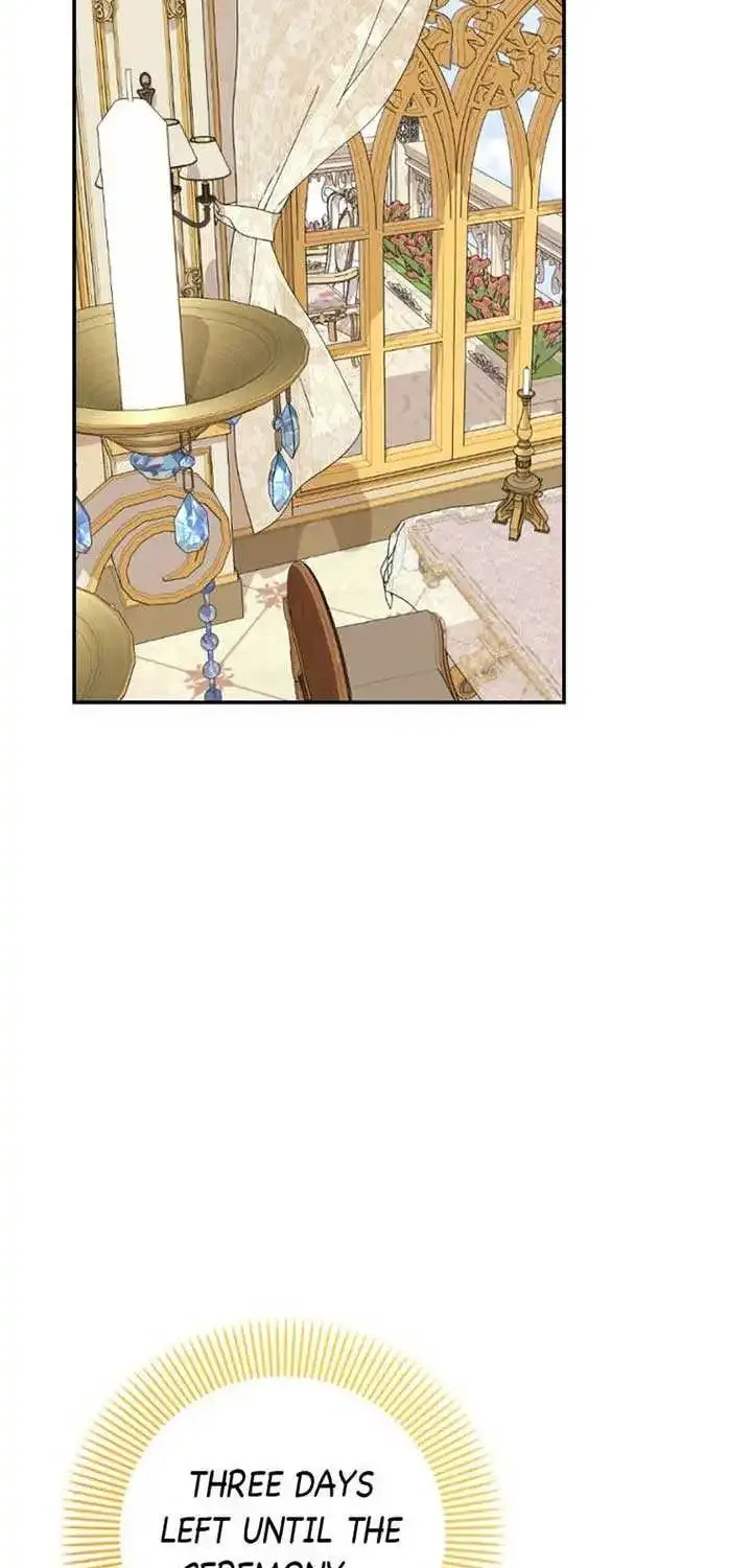Protect Me From Despair Zinmanga X Chapter 14 Page 4