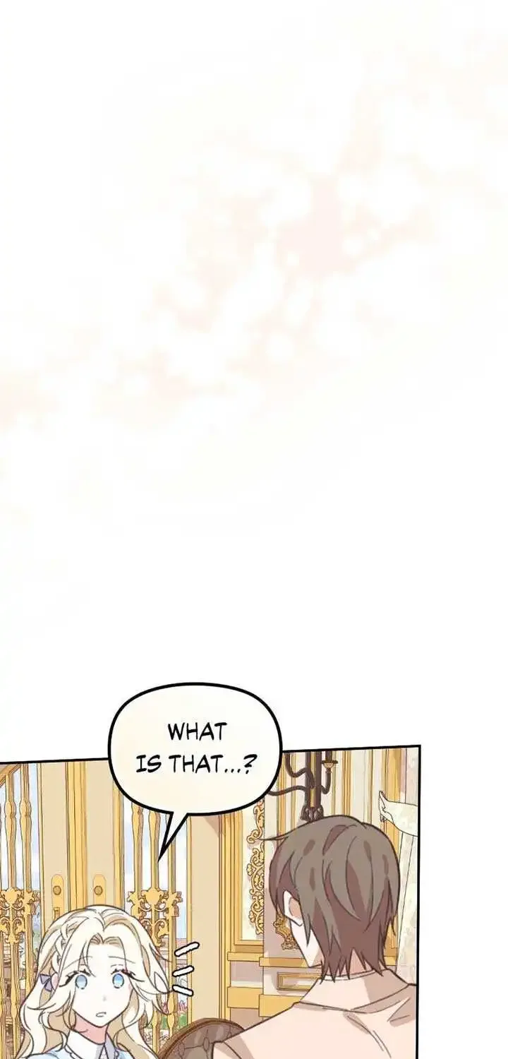 Protect Me From Despair Zinmanga X Chapter 14 Page 11
