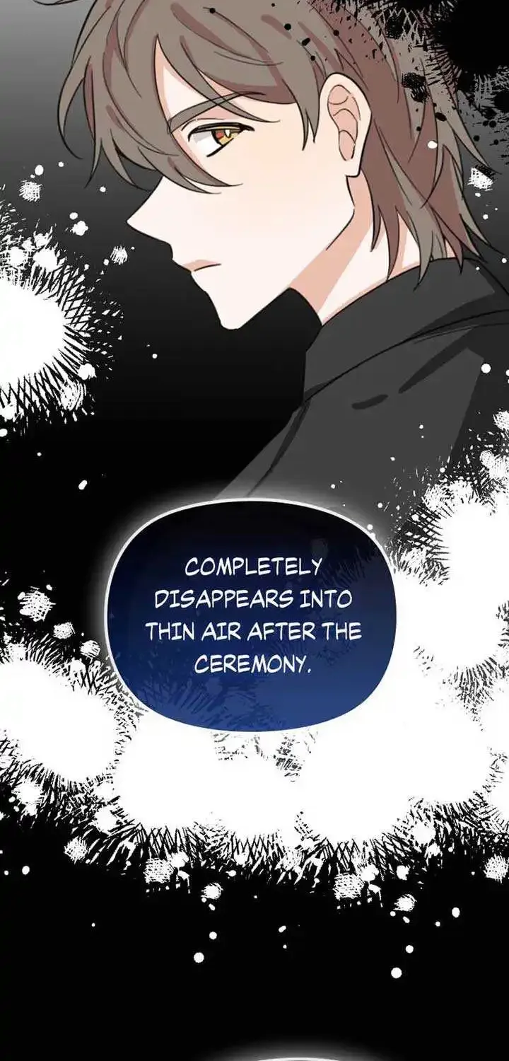 Protect Me From Despair Zinmanga X Chapter 13 Page 11