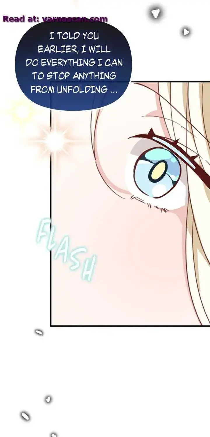 Protect Me From Despair Zinmanga X Chapter 13 Page 22