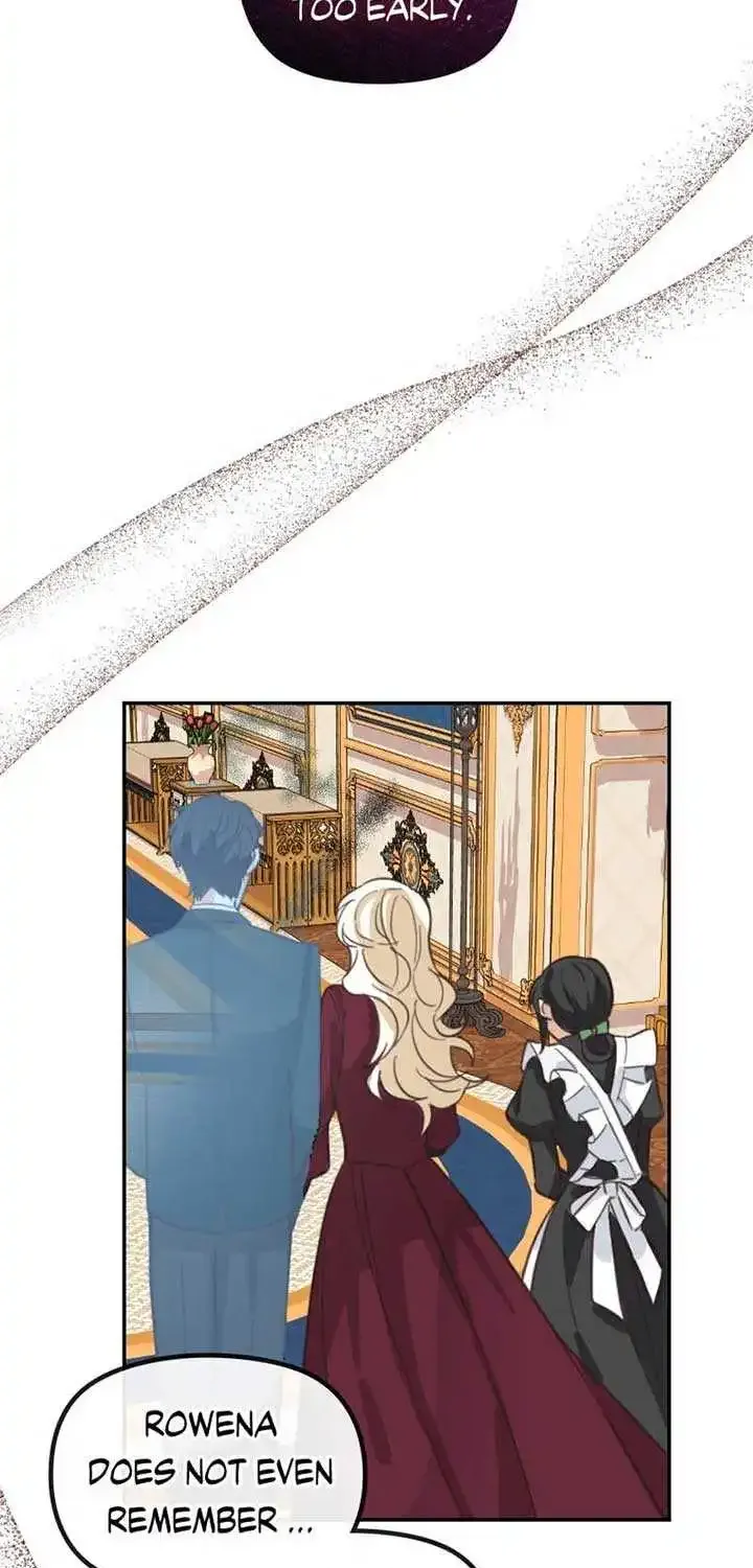 Protect Me From Despair Zinmanga X Chapter 13 Page 31