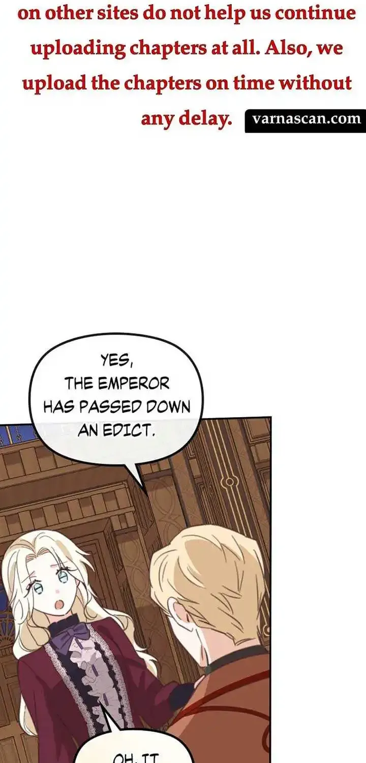 Protect Me From Despair Zinmanga X Chapter 13 Page 38
