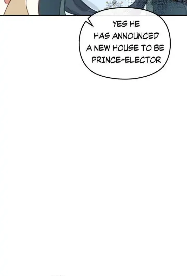 Protect Me From Despair Zinmanga X Chapter 13 Page 40