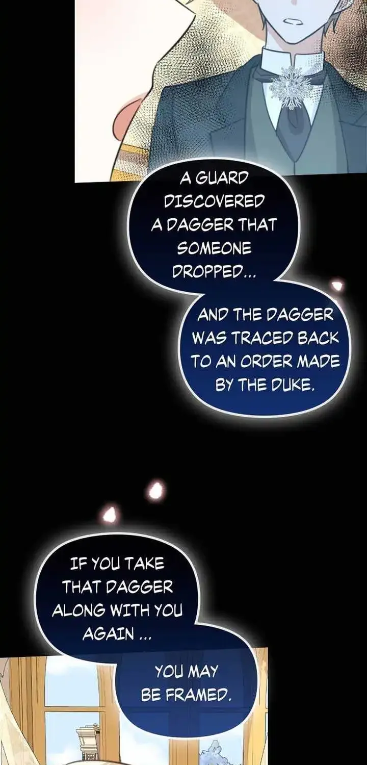Protect Me From Despair Zinmanga X Chapter 13 Page 58