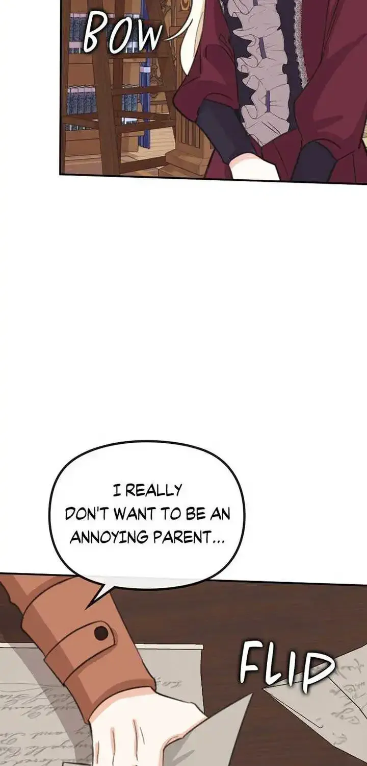 Protect Me From Despair Zinmanga X Chapter 13 Page 67