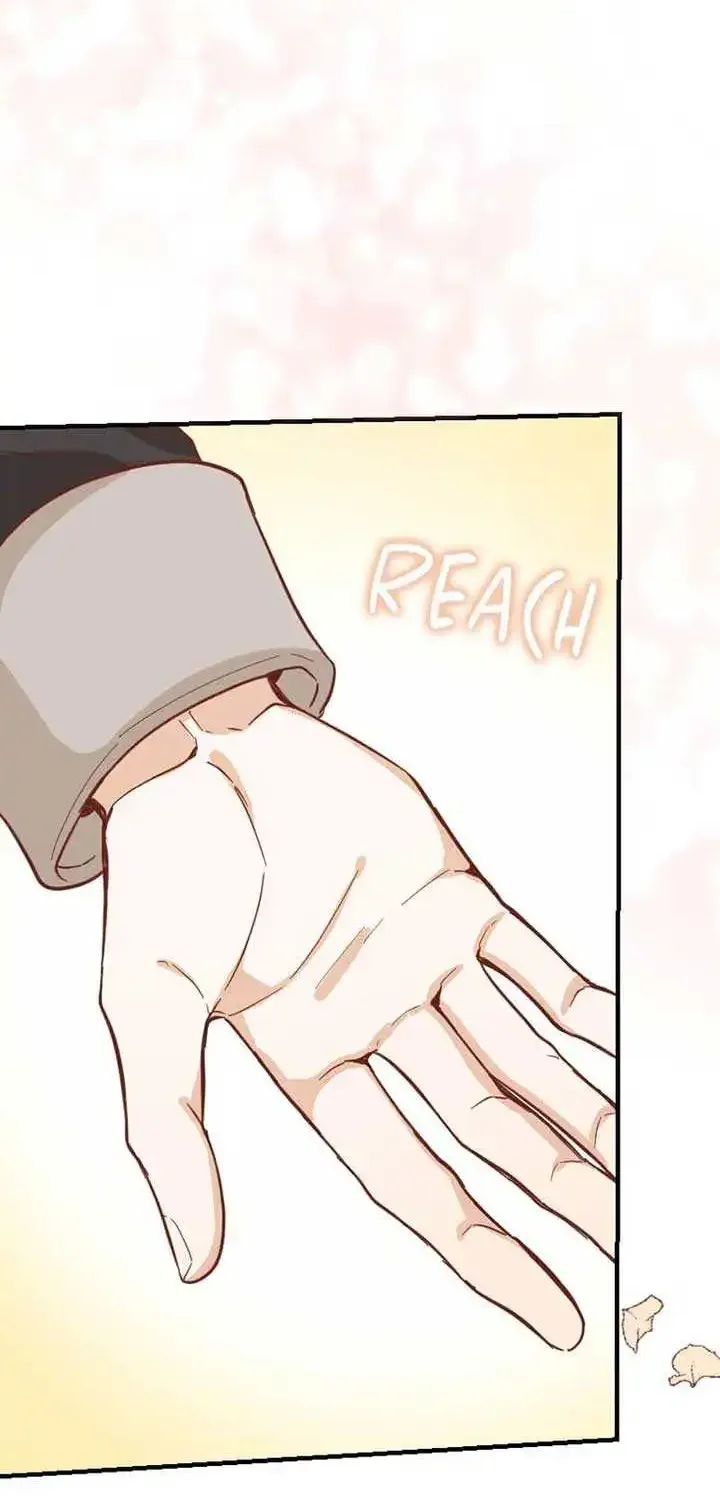 Protect Me From Despair Zinmanga X Chapter 12 Page 29