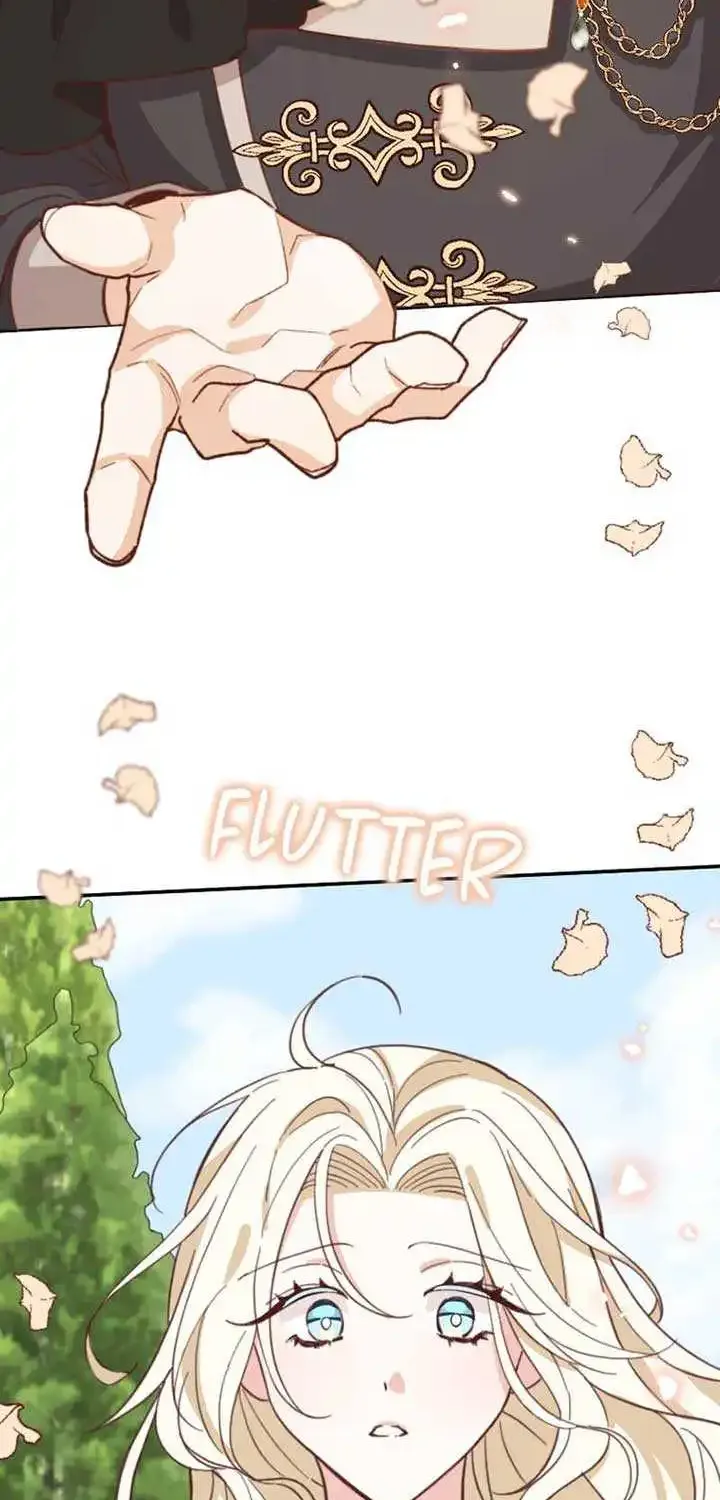 Protect Me From Despair Zinmanga X Chapter 12 Page 31