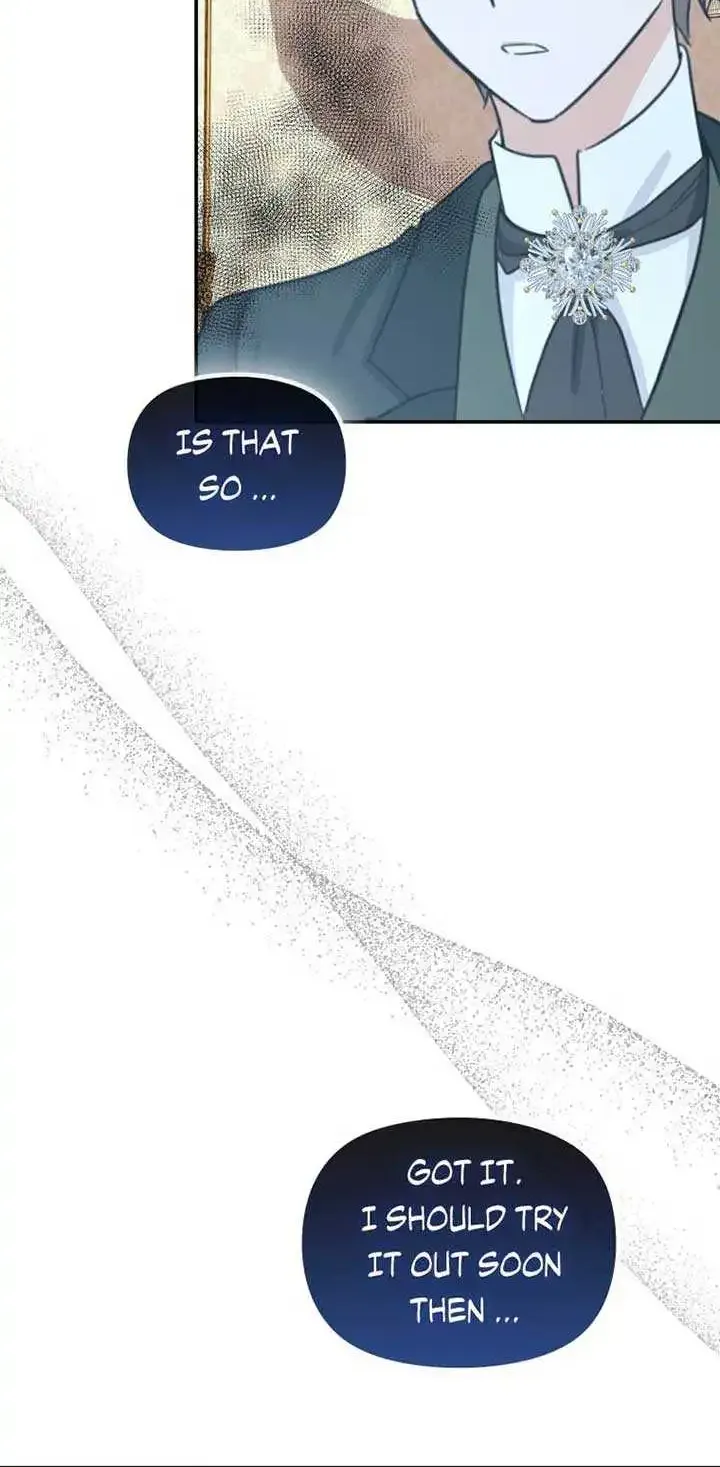 Protect Me From Despair Zinmanga X Chapter 12 Page 59
