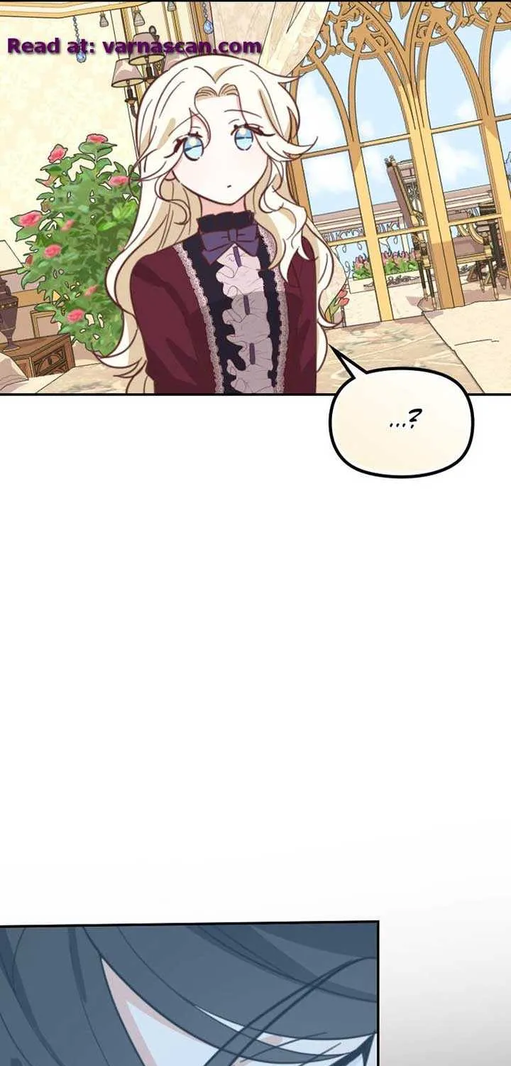 Protect Me From Despair Zinmanga X Chapter 12 Page 60