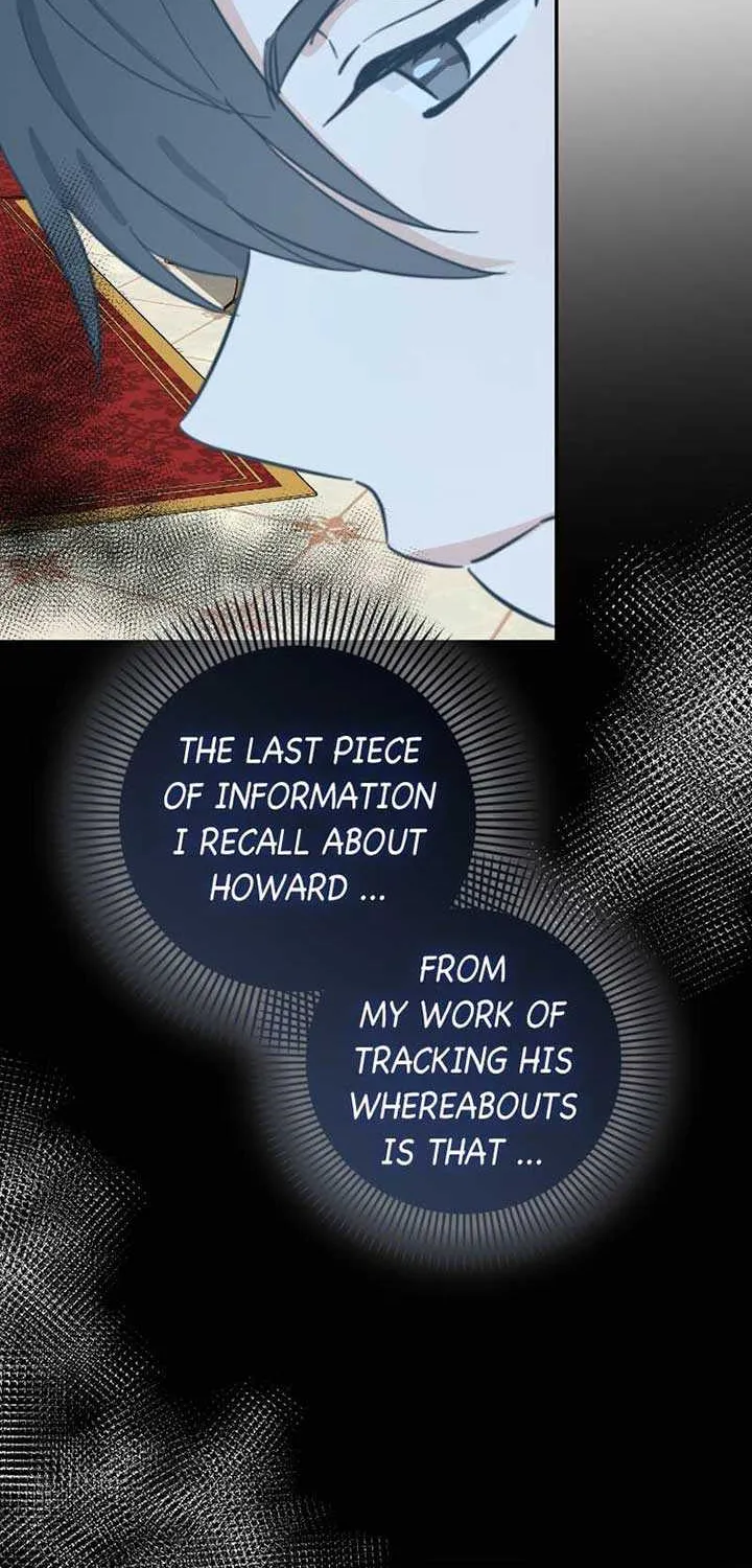 Protect Me From Despair Zinmanga X Chapter 12 Page 61