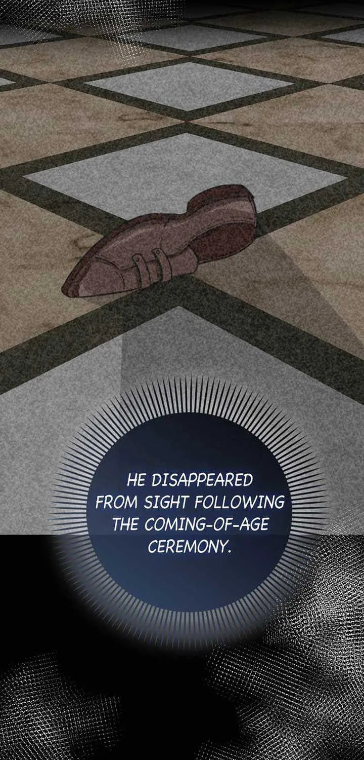 Protect Me From Despair Zinmanga X Chapter 12 Page 62