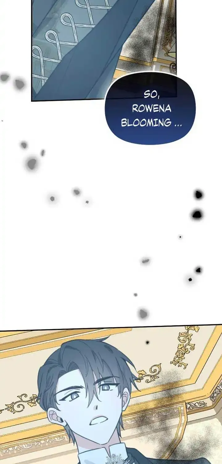 Protect Me From Despair Zinmanga X Chapter 12 Page 85