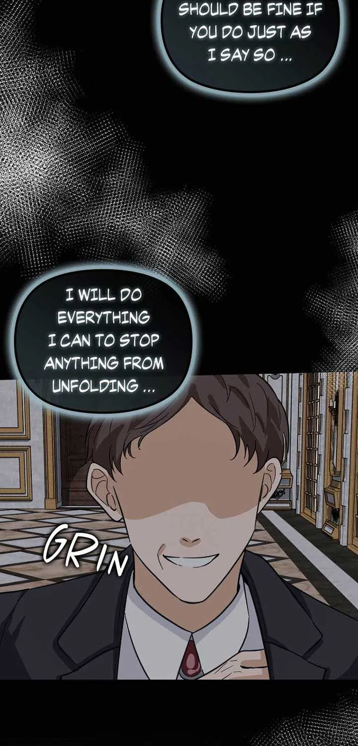 Protect Me From Despair Zinmanga X Chapter 12 Page 89