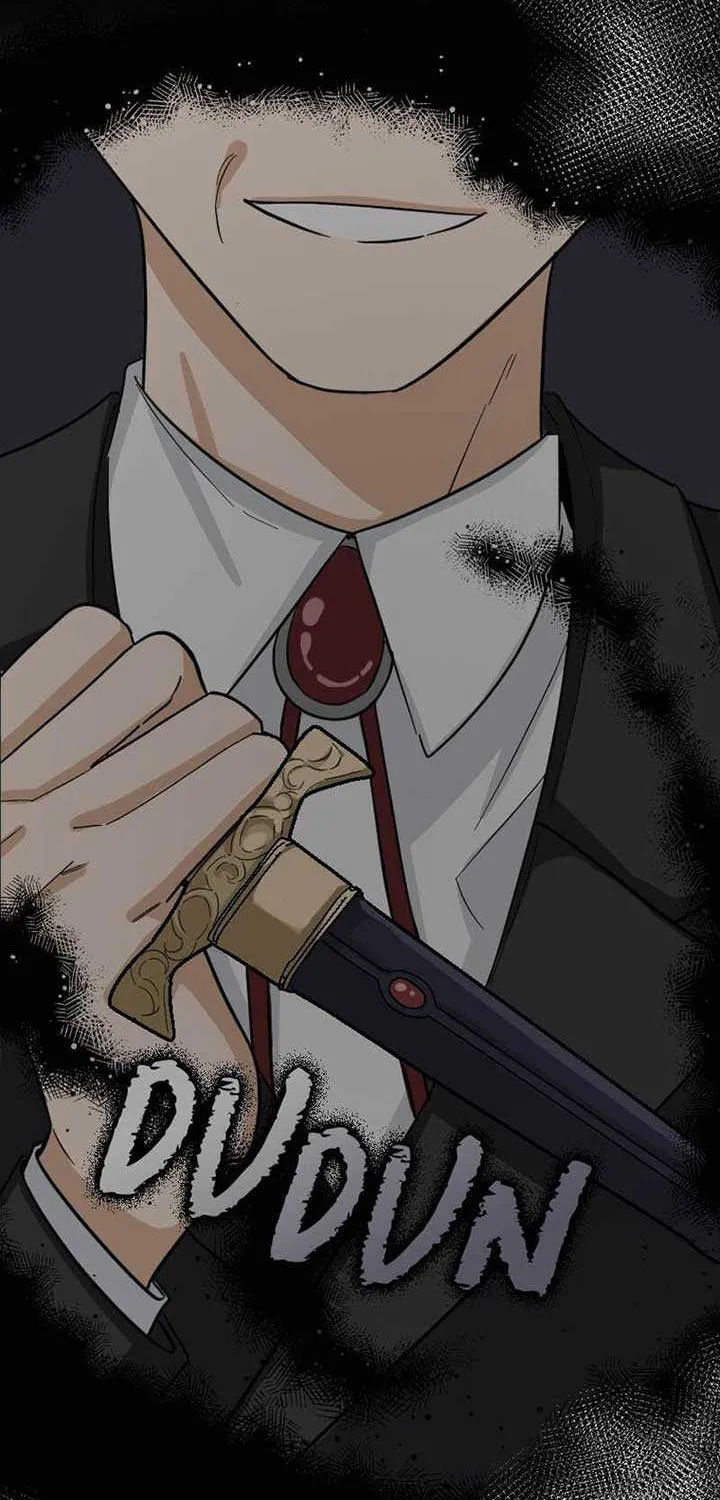 Protect Me From Despair Zinmanga X Chapter 12 Page 90