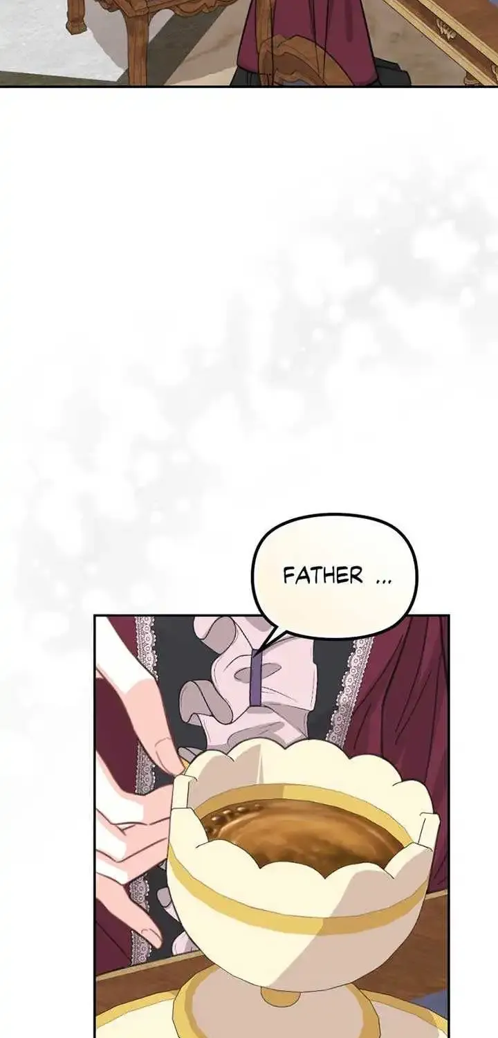 Protect Me From Despair Zinmanga X Chapter 11 Page 20