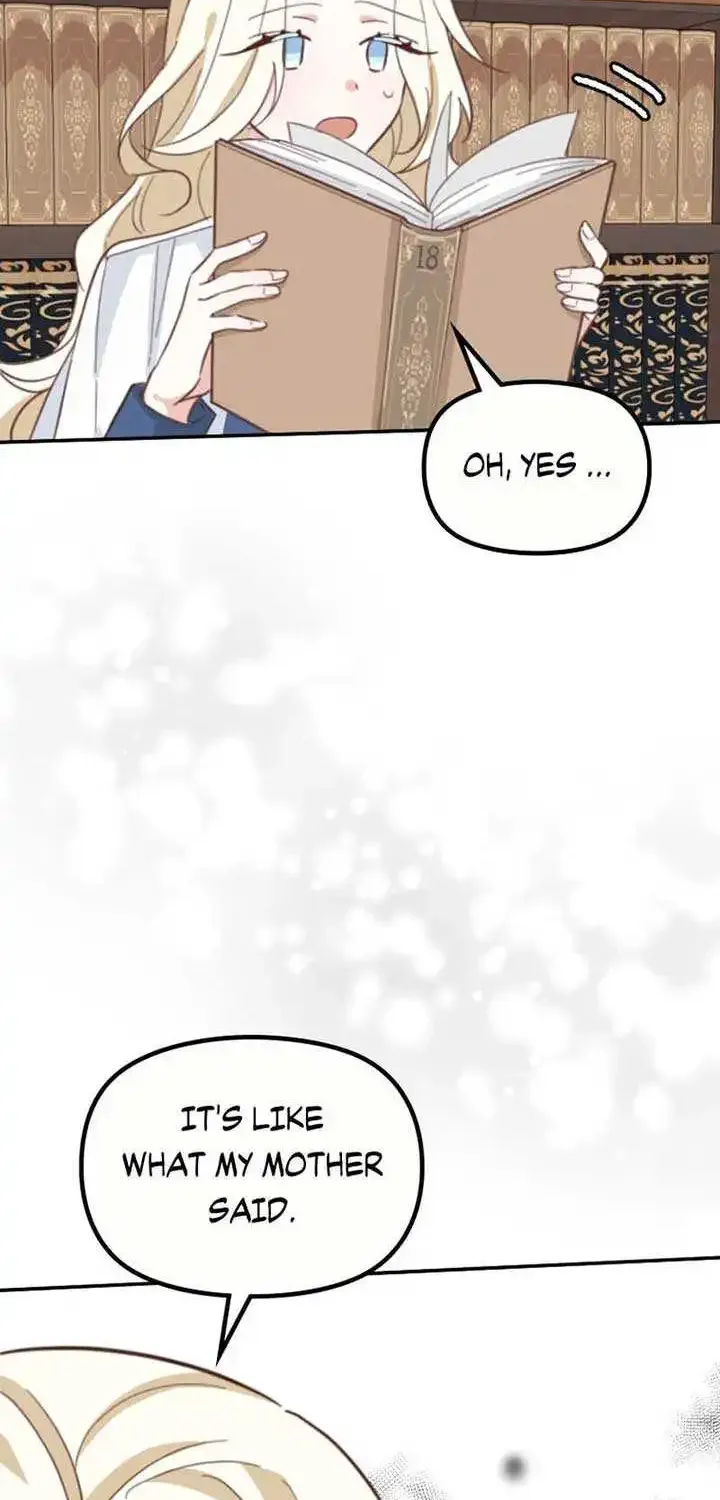 Protect Me From Despair Zinmanga X Chapter 9 Page 45