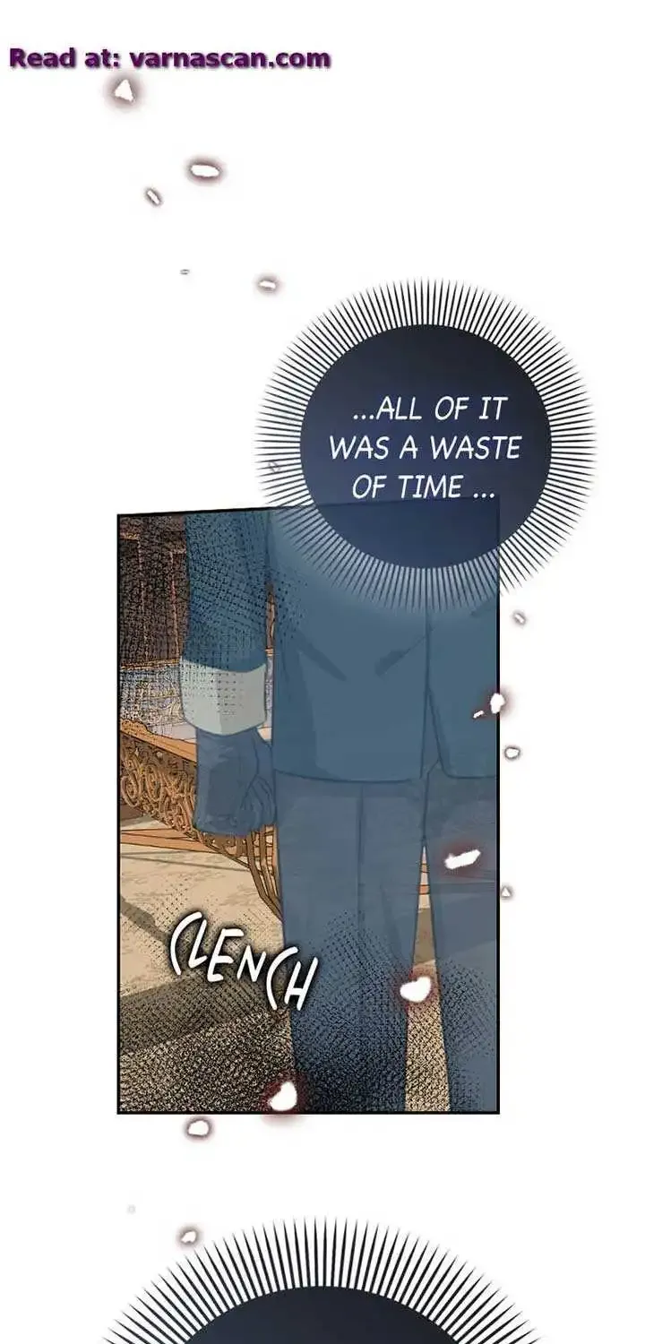 Protect Me From Despair Zinmanga X Chapter 9 Page 49