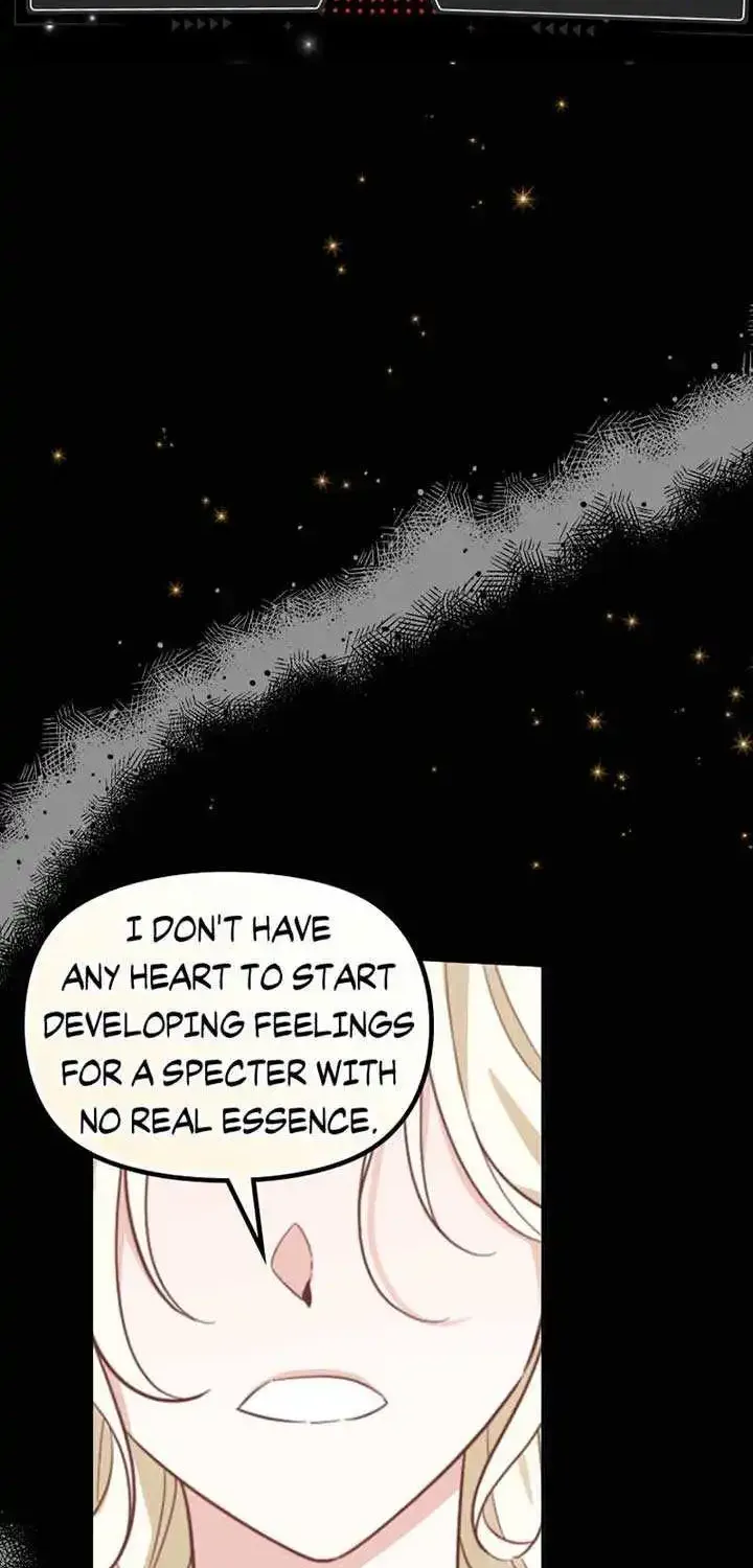 Protect Me From Despair Zinmanga X Chapter 8 Page 2