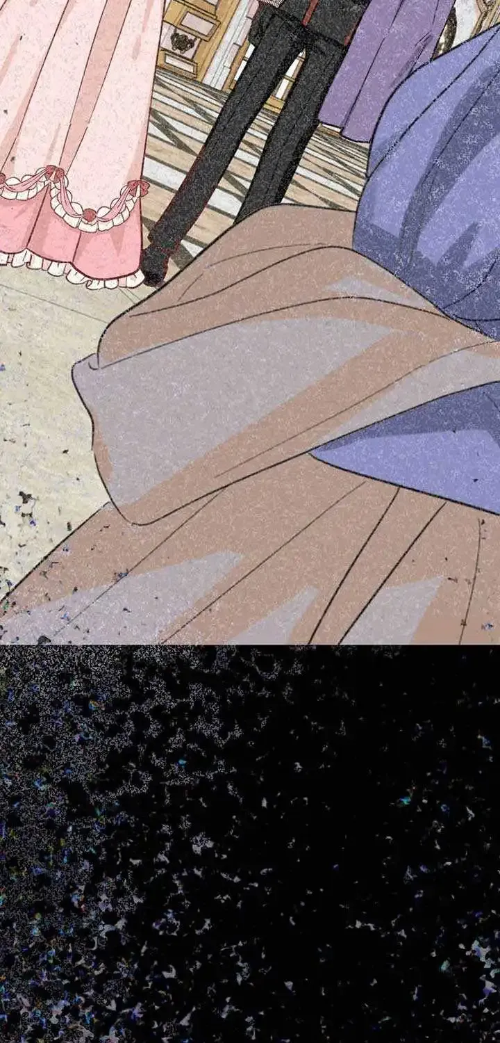 Protect Me From Despair Zinmanga X Chapter 7 Page 4