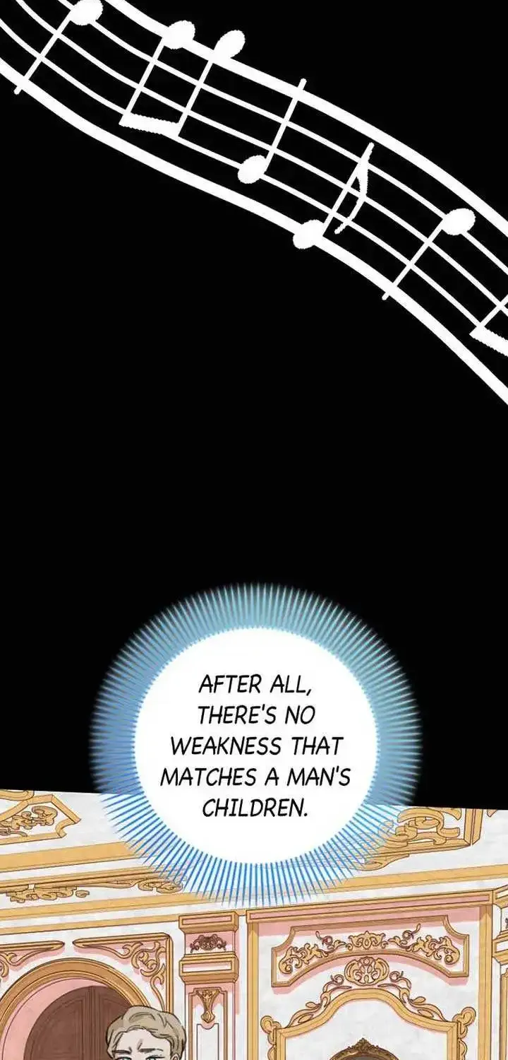 Protect Me From Despair Zinmanga X Chapter 7 Page 27