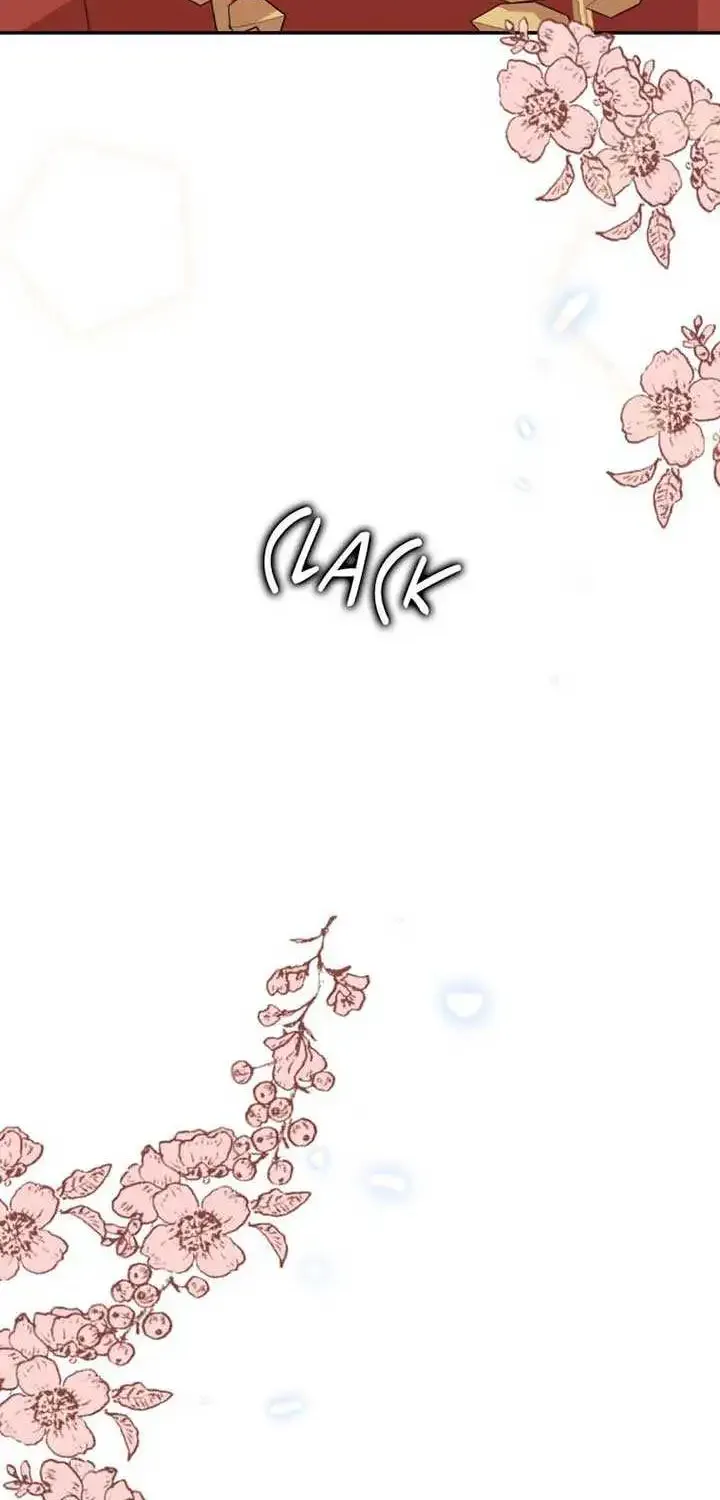 Protect Me From Despair Zinmanga X Chapter 6 Page 57
