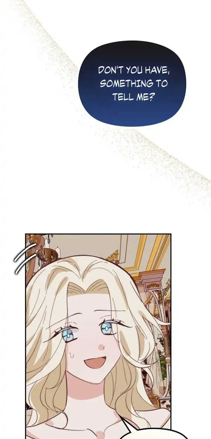 Protect Me From Despair Zinmanga X Chapter 6 Page 64