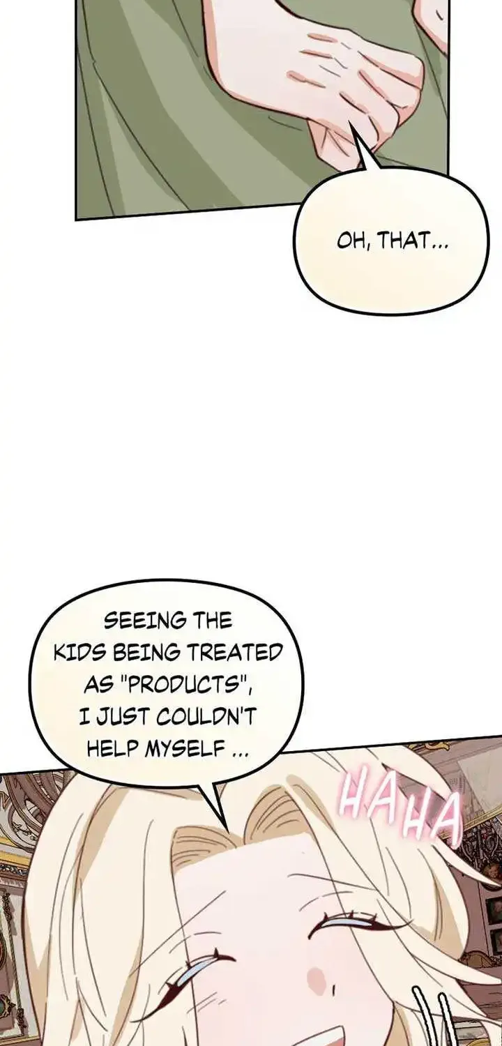 Protect Me From Despair Zinmanga X Chapter 6 Page 77
