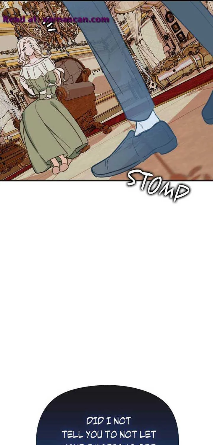 Protect Me From Despair Zinmanga X Chapter 6 Page 81