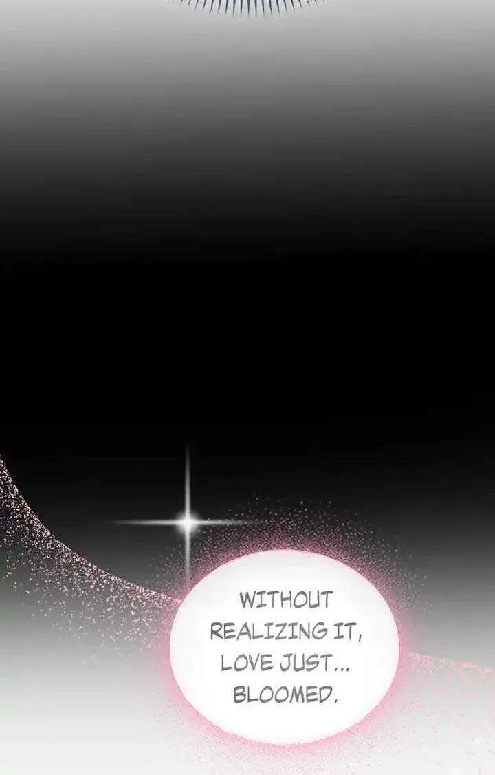 Protect Me From Despair Zinmanga X Chapter 6 Page 93