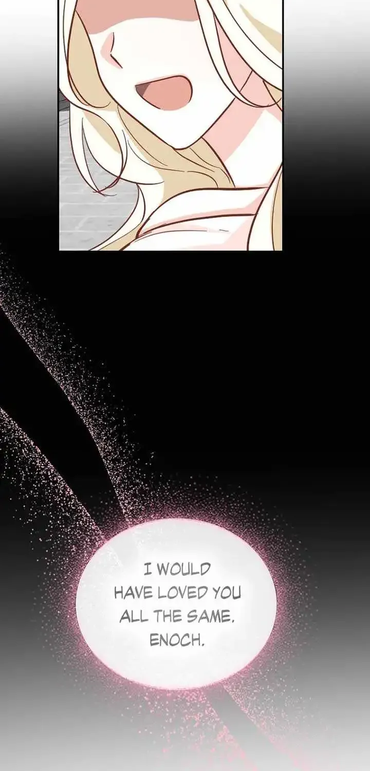 Protect Me From Despair Zinmanga X Chapter 6 Page 97